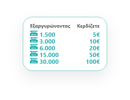 bonus_redemption