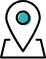 aerio-pin-icon